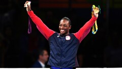 Кларесса Шилдс