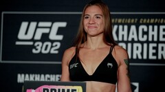 Айлин Перез 