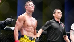 Кайо Борральо