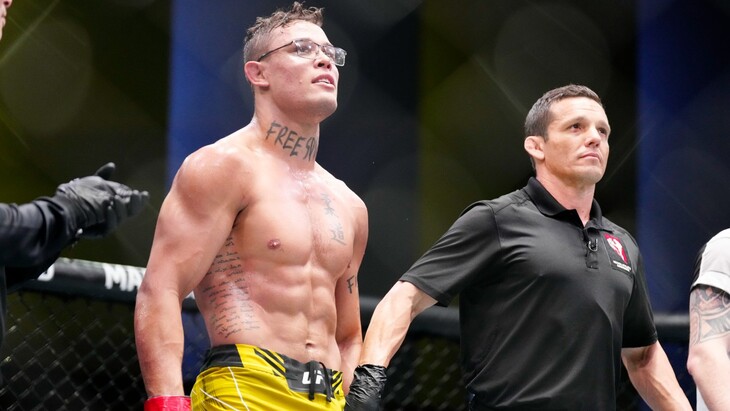 Кайо Борральо