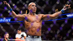 Грегори Родригес