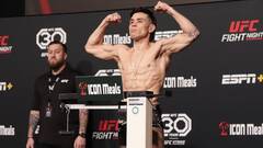 Рикки Симон