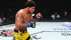 Гилберт Бернс