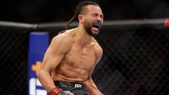 Кайлер Филлипс