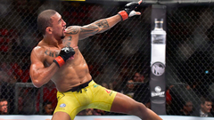 Раони Барселос