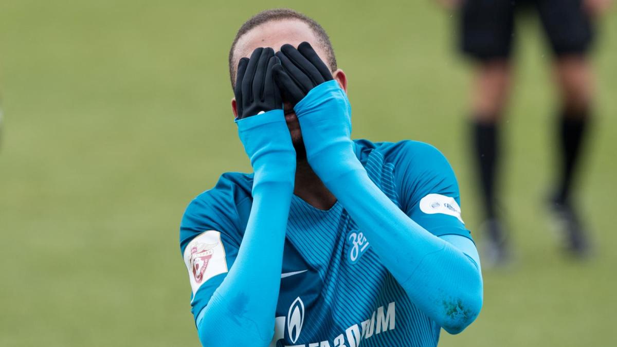 Эрнани
