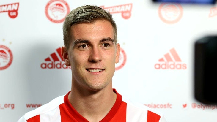 Бьорн Энгелс