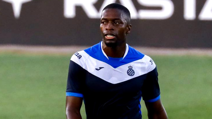 Папакули Диоп