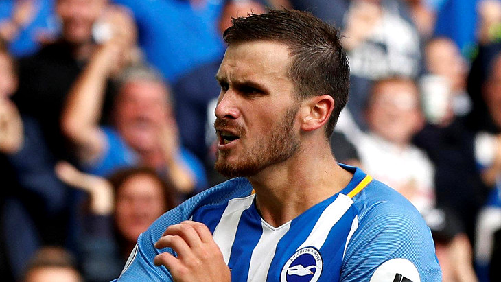 Паскаль Грос