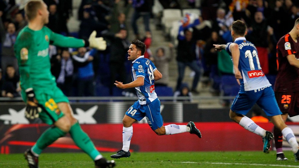 Оскар Мелендо