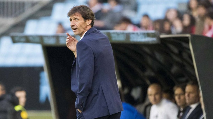 Хосе Сиганда