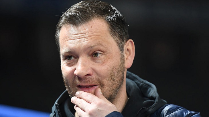 Паль Дардаи