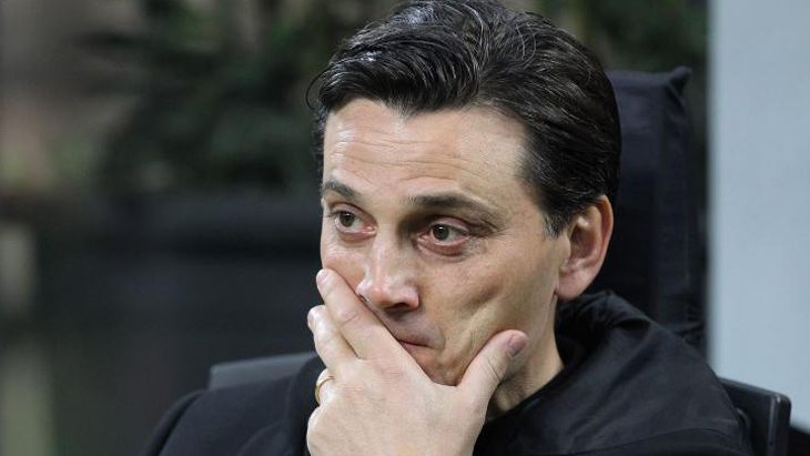 Винченцо Монтелла