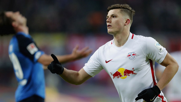 Марсель Забитцер