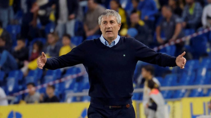 Кике Сетьен