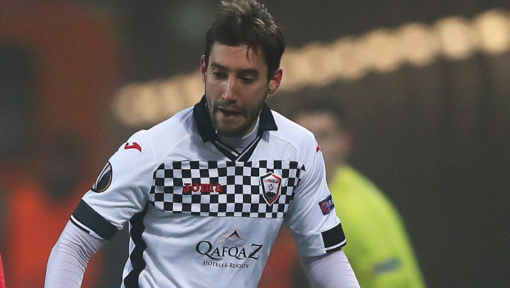 Филип Озобич