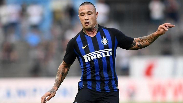 Раджа Наингголан