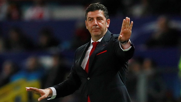 Руй Витория