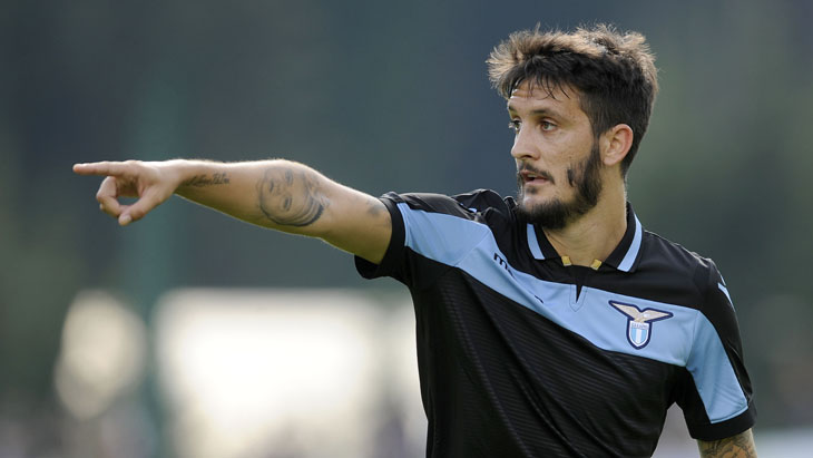 Кристиано Пиччини