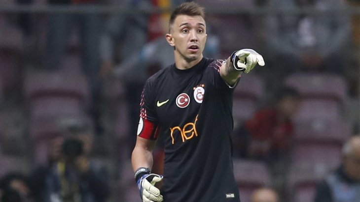 Фернандо Муслера