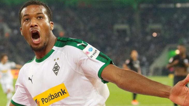 Алaссан Плеа