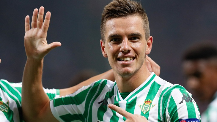 Джовани Ло Чельсо