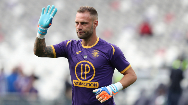 Батист Рейне