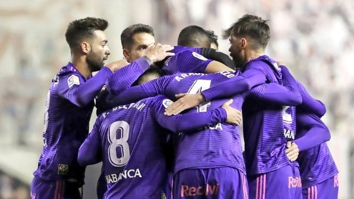 Хозяева постараются прервать серию поражений