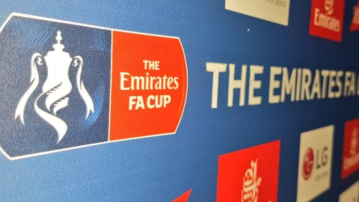 FA Cup
