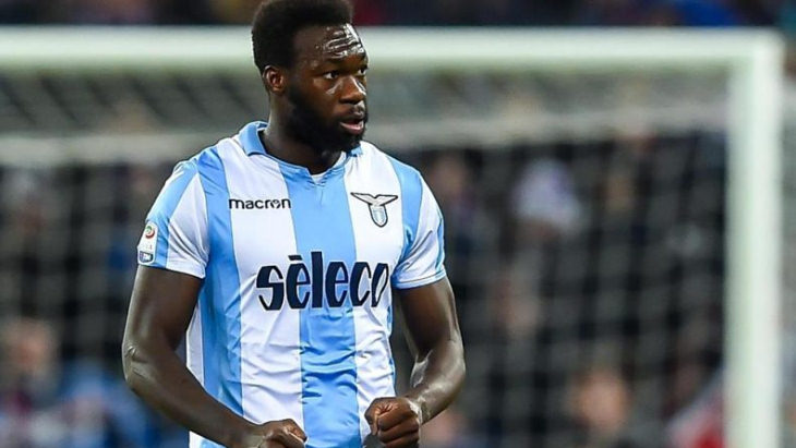 Фелипе Кайседо