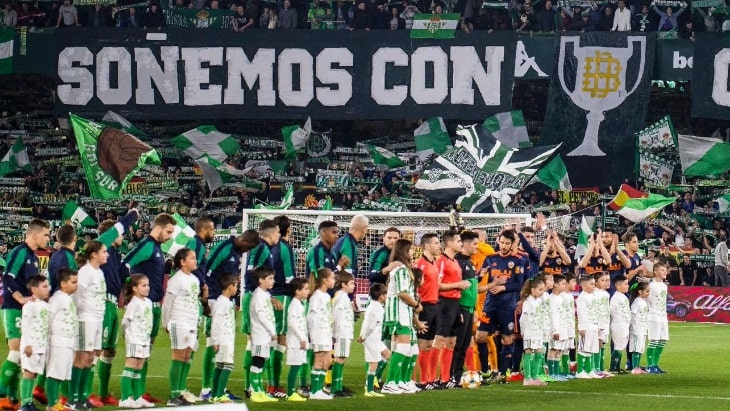 У гостей выдалась непростая неделя