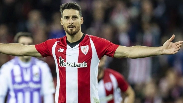 Ариц Адурис