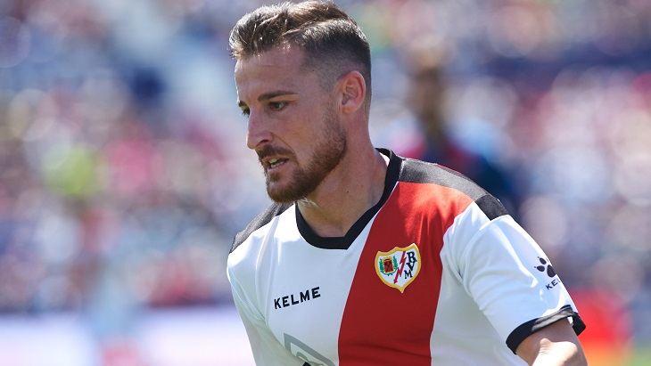 Для спасения в Примере «Райо» нужна только победа