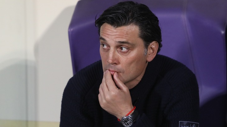 Винченцо Монтелла