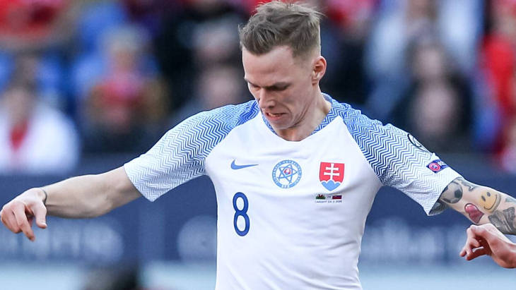 Ондрей Дуда