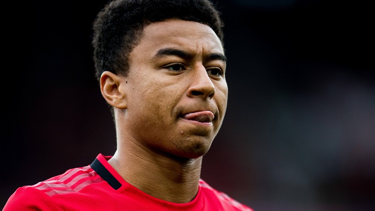 «МЮ» нужна победа с разницей в три гола