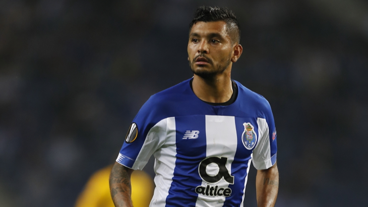 Хесус Корона