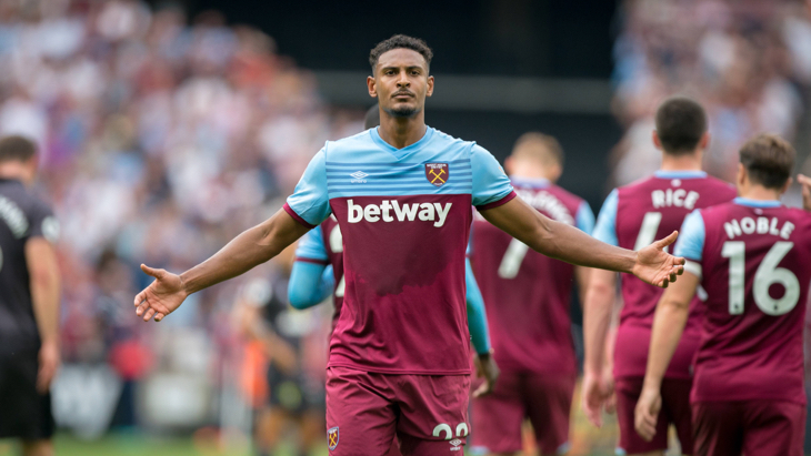 Себастьян Аллер