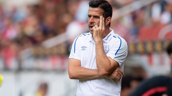 Марку Силва