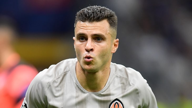 Жуниор Мораес