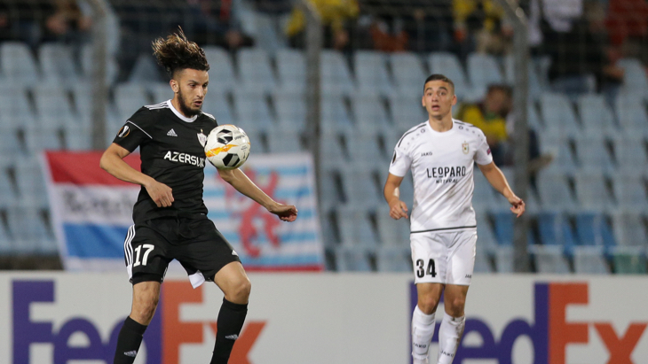 Абделла Зубир