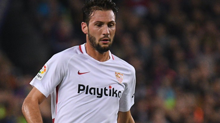 Франко Васкес