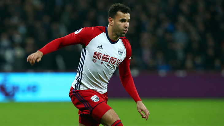 Хэл Робсон-Кану