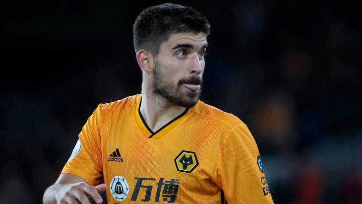 Рубен Невиш