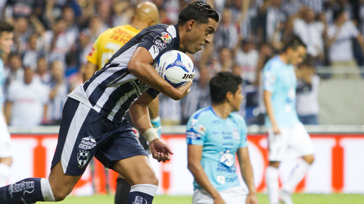 Рохелио Фунес Мори