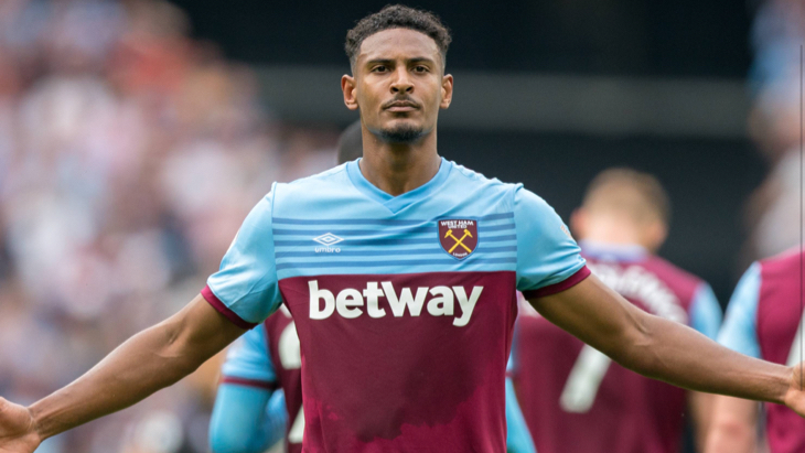 Себастьян Алле