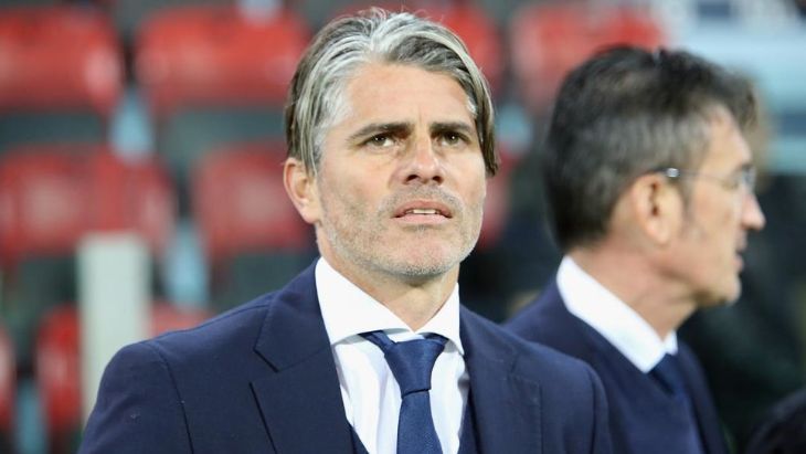 Диего Лопес