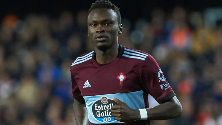 Пионе Систо