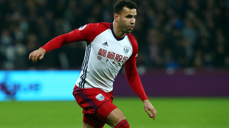 Хэл Робсон-Кану