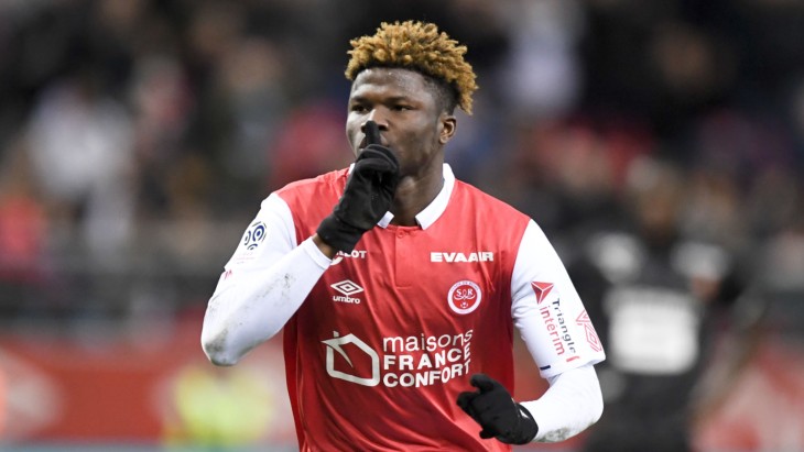 Эль-Билал Туре